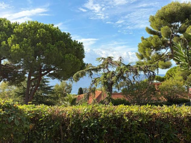 Trilocale in vendita a Sanremo