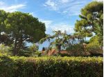 Trilocale in vendita a Sanremo
