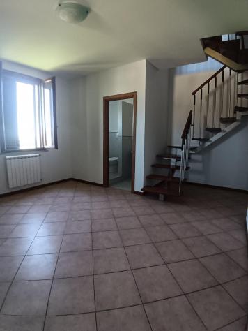 Appartamento in vendita a Santa Croce sull'Arno 65 mq Rif: 1407485 - Foto 4