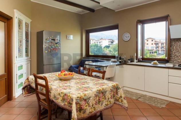 Appartamento in vendita a Santa Venerina, Cosentini - Foto 14