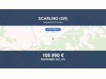 Immobile in asta di 70 m² in vendita a Scarlino