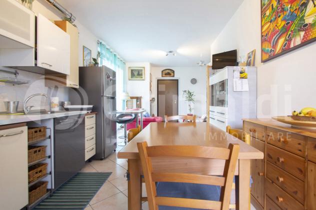 Appartamento - Seregno . Rif.: Cod. rif 3322049VRG - Foto 11