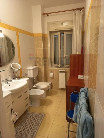 Appartamento in vendita a Siracusa, Scala Greca - Foto 10