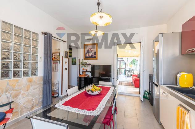 Villa singola in vendita a Siracusa, Arenella - Foto 2