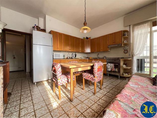 V005397 - CUSTOZA - VILLA SINGOLA CON AMPIO VERDE PRIVATO. - Foto 16