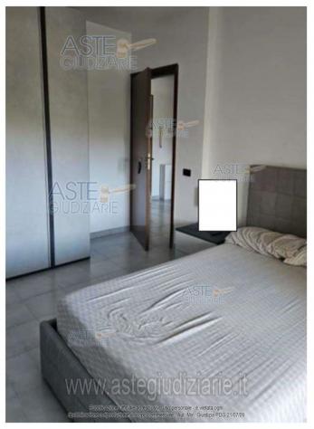 IMMOBILI-IMMOBILE RESIDENZIALE-Piazza sandro pertini n. 8, Taranto, 74100 - Foto 5