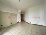 Appartamento - Tivoli . Rif.: Cod. rif 3219747VRG