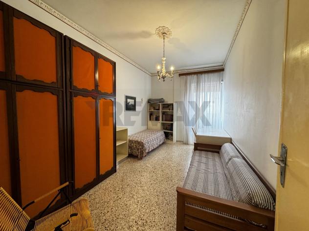 Appartamento in vendita a Trapani, Zona pregiata - Foto 11