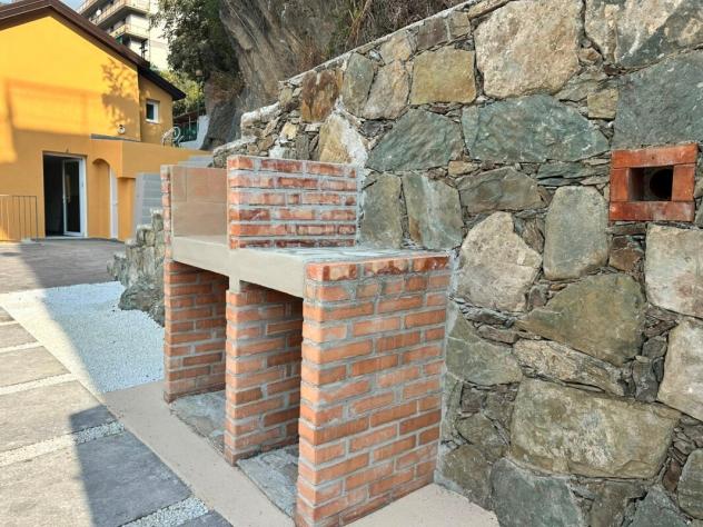 Terratetto in vendita a Varazze - Foto 6