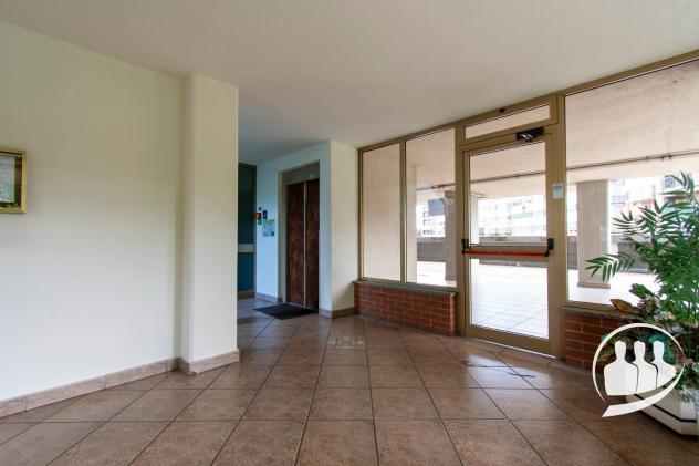 Appartamento in vendita a Venaria Reale - Foto 3