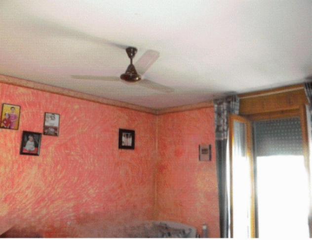 Immobile in asta di 90 m² in vendita a Viadana - Foto 4