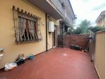 Appartamento in vendita a Viareggio 102 mq  Rif: 1414494