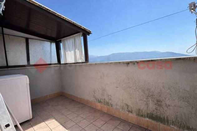 Casa Indipendente - Vico nel Lazio . Rif.: Cod. rif 3309396VRG - Foto 9