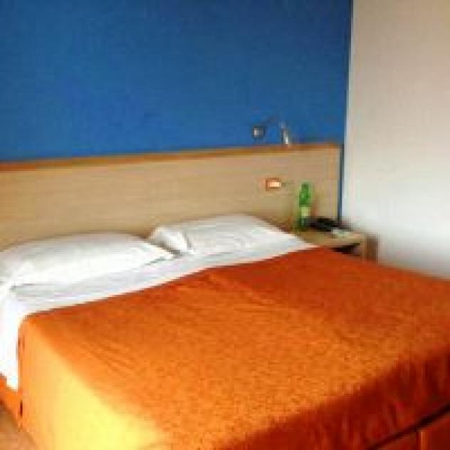 Albergo Cleofe di Vergani Luigi & C. Societa' in Nome Collettivo