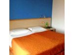 Albergo Cleofe di Vergani Luigi & C. Societa' in Nome Collettivo