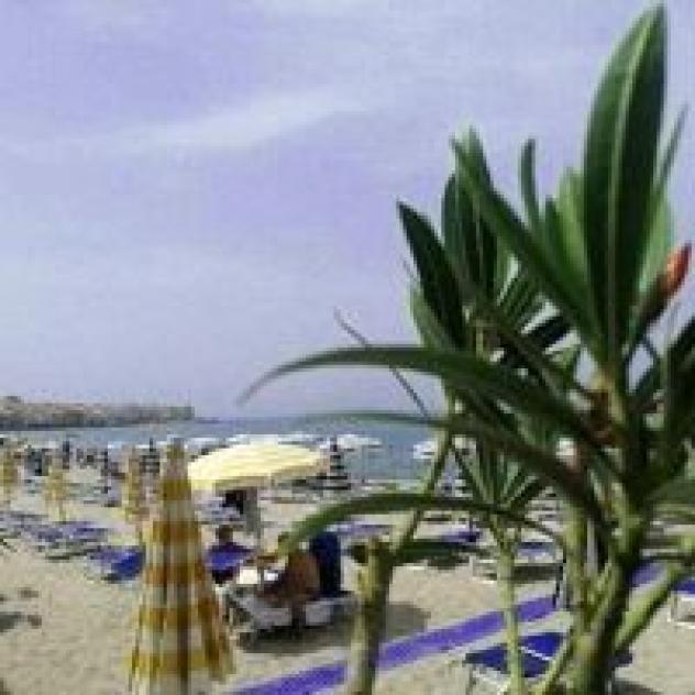 B&amp;B Dimora del Pescatore Cefalu