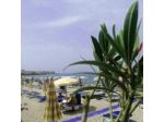 B&B Dimora del Pescatore Cefalu
