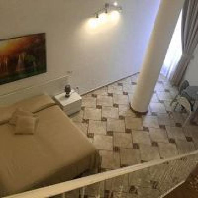 B&B Napoli Sea - Foto 4