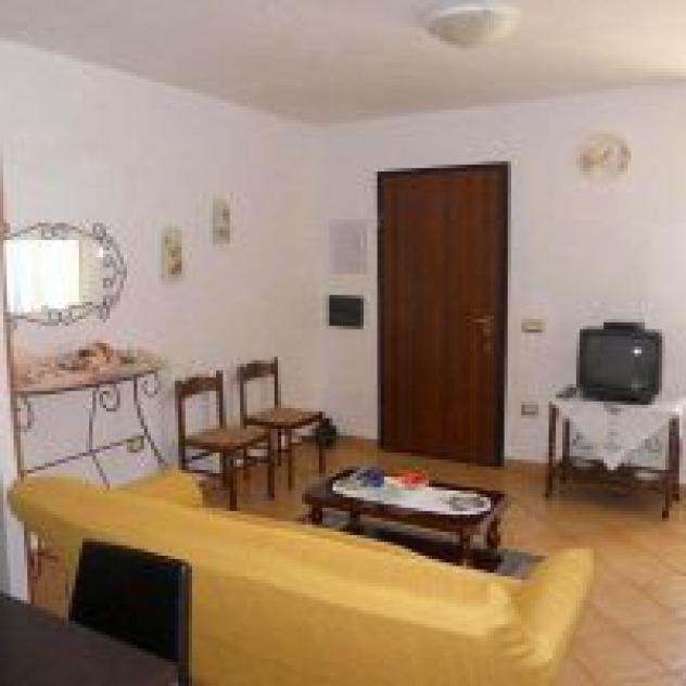 B&B L'Arcobaleno - Foto 4