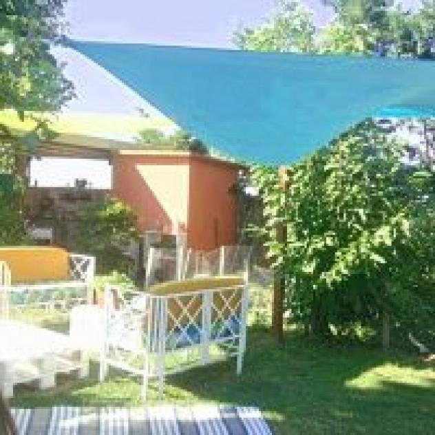 B&B da Betta - Foto 4