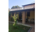 Casa vacanze Rifugio di Campagna Vitorchiano