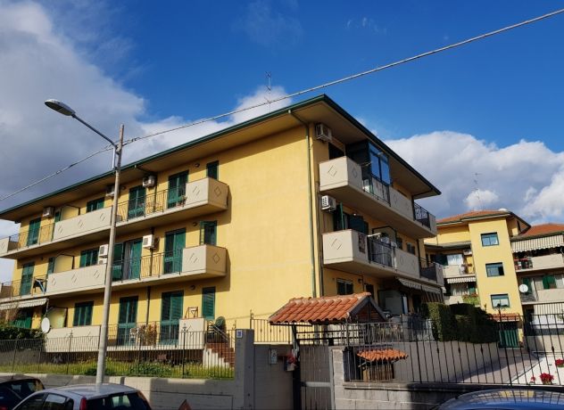 Singola Policlinico, Cittadella, Agraria, Torre Biologica, Morgagni, Ingegneria - Foto 4