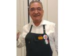 chef de rang