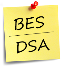 insegnante per DSA, BES - Foto 2
