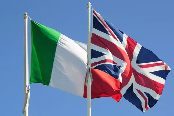 Lezioni, ripetizioni, conversazione in INGLESE