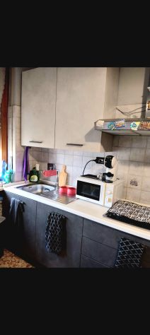Cucina in perfette condizioni con appena 3 anni di vita - Foto 7