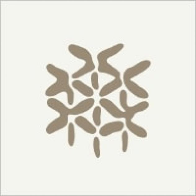 Night Porter - Romazzino a Belmond Hotel Costa Smeralda