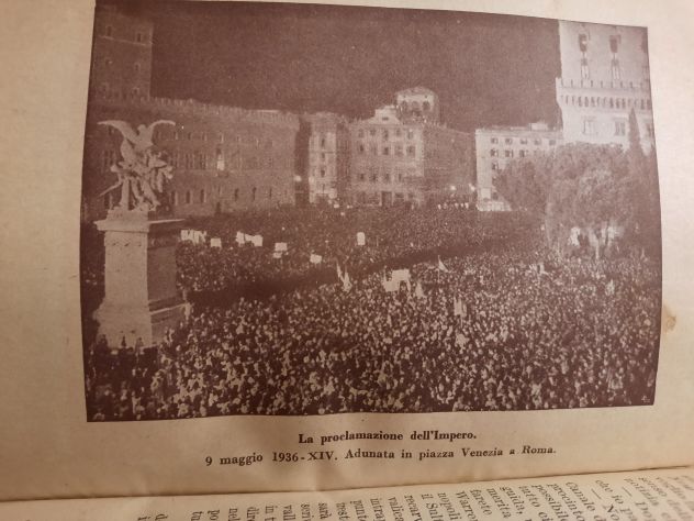 LIBRI ANNI 20-40 DI PROSA - SCOLASTICI - ENCICLOPEDIE - Foto 2