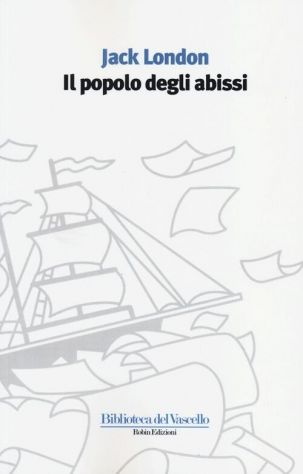 Libri, romanzi, racconti, etc., scontatissimi - Foto 4