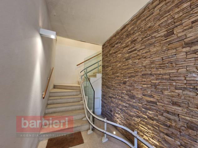Negozio in vendita a Cervia, Milano Marittima - Foto 2