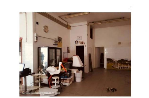 Immobile in asta di 176 m² in vendita a Gubbio - Foto 12