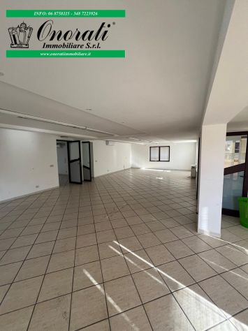 MQ 90 GUIDONIA MONTECELIO, ZONA CENTRALE, Rif. A-985 - Foto 10