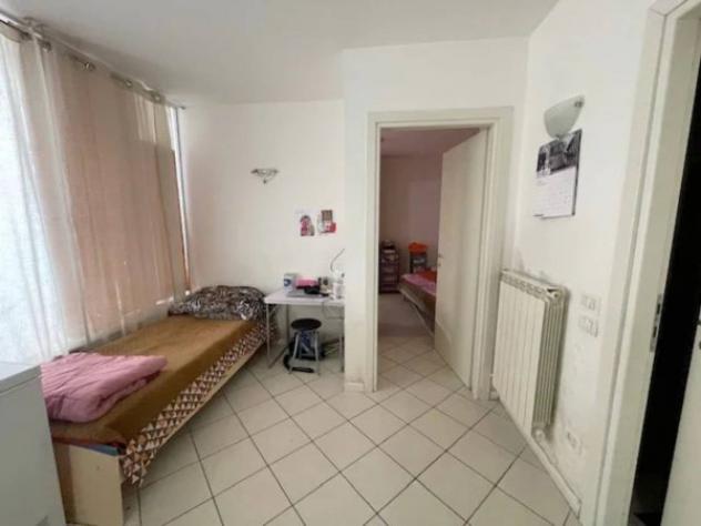 Immobile in asta di 67 m² in vendita a Manerba del Garda - Foto 17
