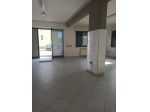 Attività commerciale in vendita a Padule - Porcari 110 mq  Rif: 1270638
