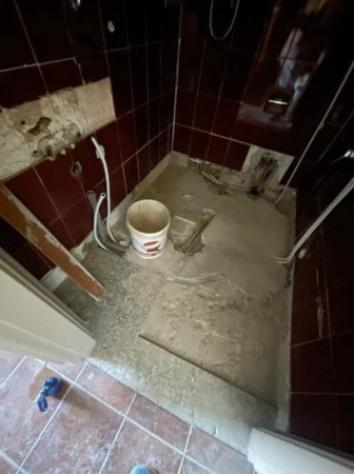 Immobile in asta di 1673 m² in vendita a Rieti - Foto 20