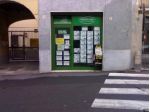 Negozio 1 locale a San Vittore Olona