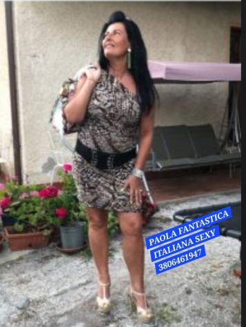 3806461947 SEDUZIONE SAVOIR FAIRE MASSAGGIO RECIPROCO YOU AND ME PIACERE INTENSO