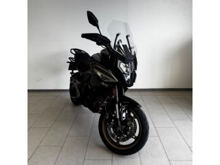 CFMOTO 700MT CFMOTO 700MT