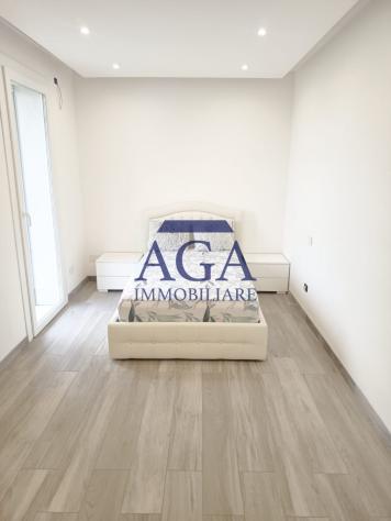 CASA INDIPENDENTE di 4 vani e di 130 mq (MASSANZAGO) rif. CR68_17 - Foto 16