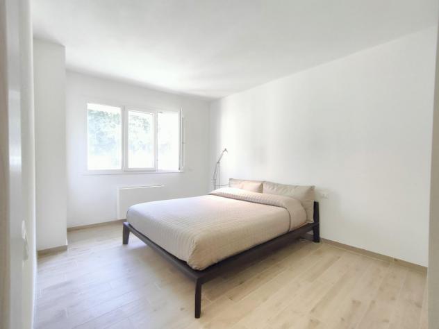 Appartamento in vendita a Pisa 80 mq Rif: 1448322 - Foto 10