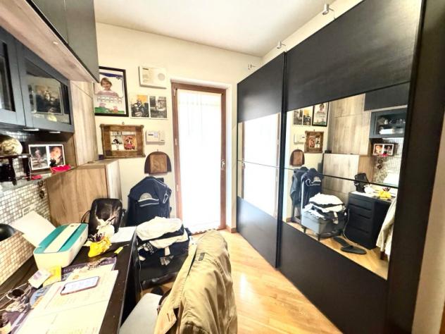 Appartamento in Via delle Querce - Foto 15