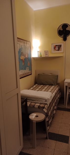Posto letto Appio Latino - Foto 5
