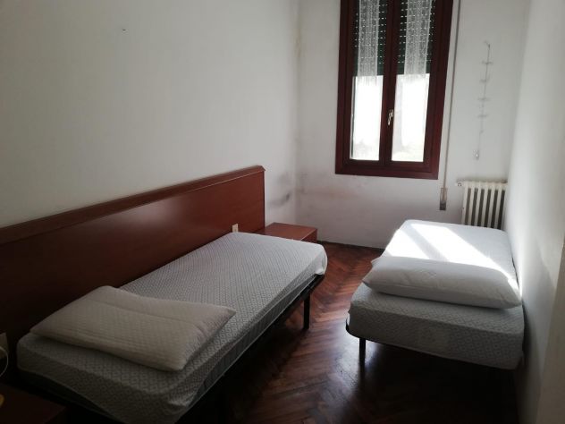 Camere in affitto per studenti universitari - Foto 7