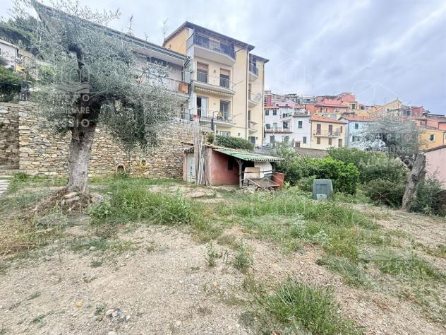 Alassio - Moglio affitto appartamento con giardino - Foto 11