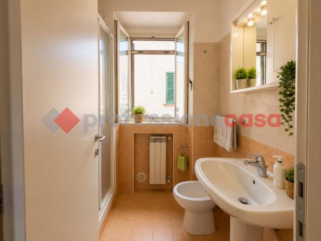 Appartamento - Alatri . Rif.: Cod. rif 3341335ARG - Foto 7