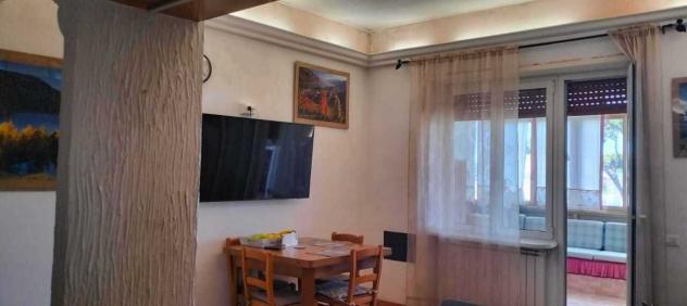 Trilocale in affitto a Anzio - Foto 3